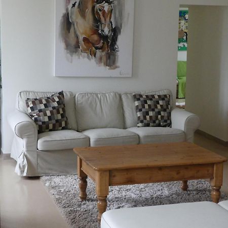 Hotel Chateau De St Alyre Sanssat Zewnętrze zdjęcie