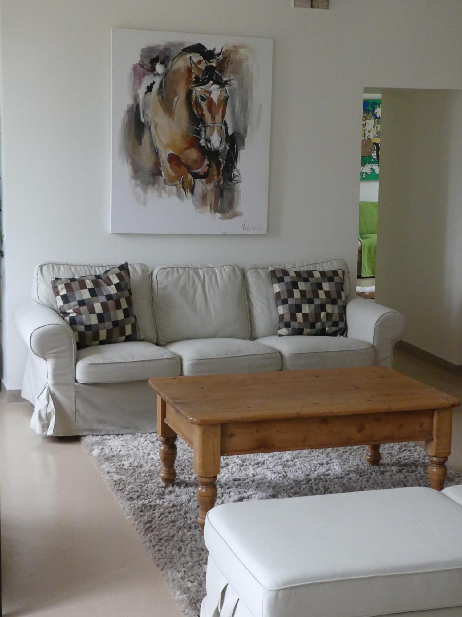 Hotel Chateau De St Alyre Sanssat Zewnętrze zdjęcie