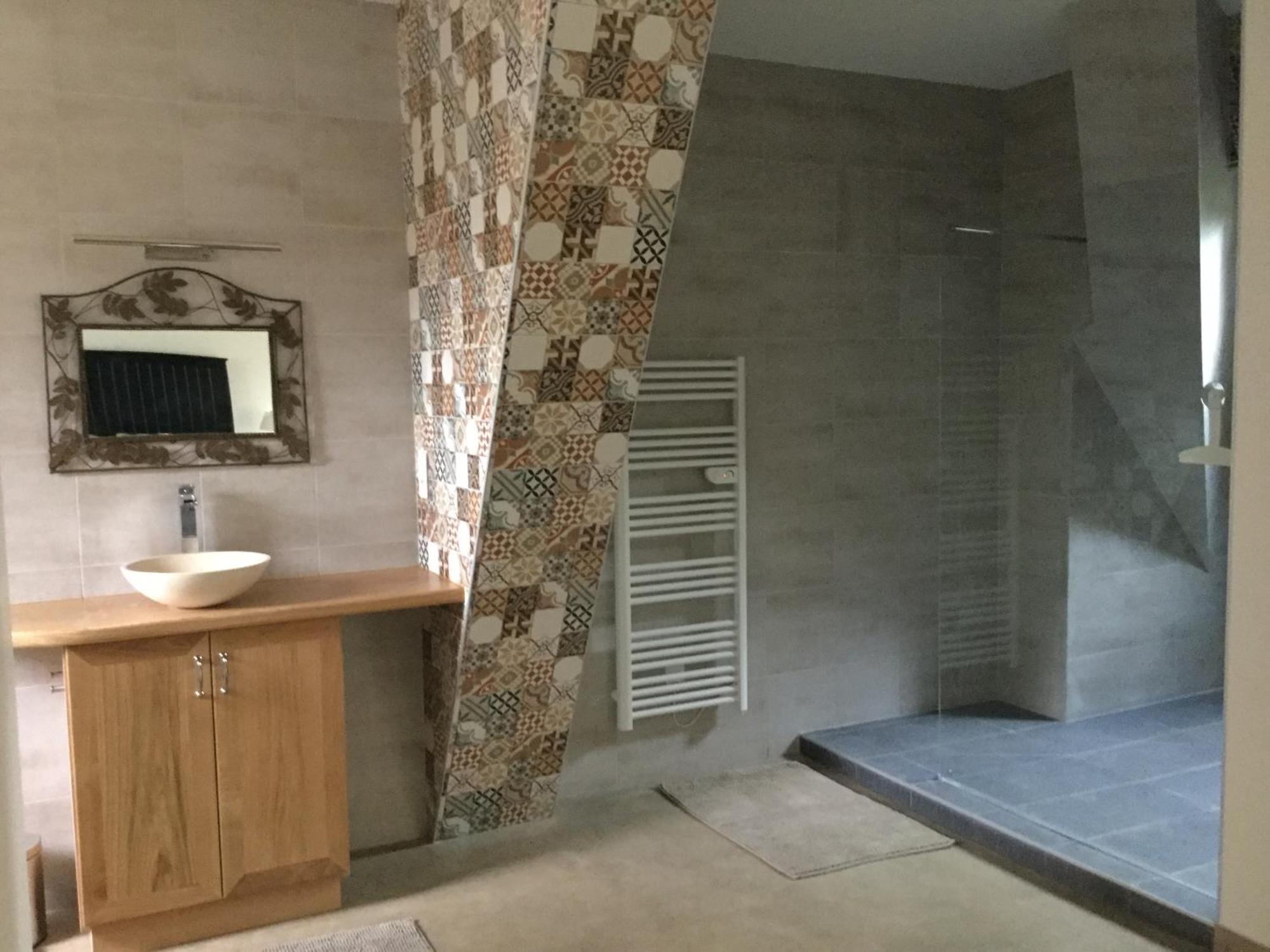 Hotel Chateau De St Alyre Sanssat Zewnętrze zdjęcie